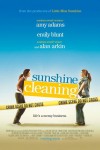 Sunshine Cleaning Movie Download