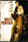 White Feather Movie Download