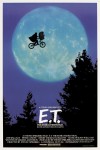 E.T.: The Extra-Terrestrial Movie Download