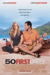 50 First Dates Movie Download