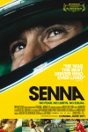 Senna Movie Download