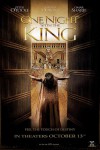 One Night with the King Movie Download
