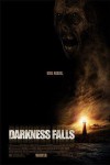Darkness Falls Movie Download