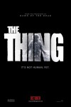 The Thing Movie Download