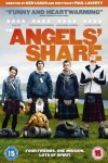 The Angels' Share Movie Download