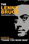 Lenny Bruce in 'Lenny Bruce' Movie Download