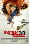 Weekend cu mama Movie Download