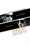 Duplicity Movie Download
