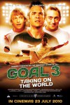 Goal! III Movie Download