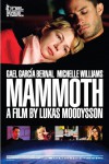 Mammoth Movie Download