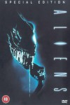 Aliens Movie Download