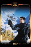 On Her Majesty's Secret Service Movie Download