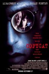 Copycat Movie Download