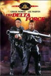 The Delta Force Movie Download