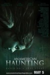An American Haunting Movie Download