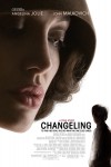 Changeling Movie Download