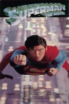 Superman Movie Download