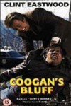 Coogan's Bluff Movie Download