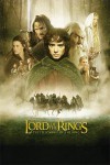 The Lord of the Rings: The Fellowship of the Ring Movie Download