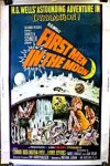 First Men in the Moon Movie Download