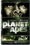 Conquest of the Planet of the Apes Movie Download