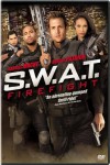 S.W.A.T.: Firefight Movie Download