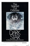 Dark Star Movie Download