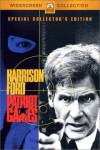 Patriot Games Movie Download