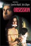 Obsession Movie Download