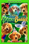 Spooky Buddies Movie Download