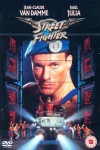 Street Fighter Movie Download