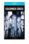 Columbus Circle Movie Download