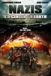 Nazis at the Center of the Earth Movie Download