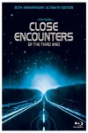 Close Encounters of the Third Kind Movie Download