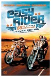 Easy Rider Movie Download