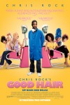 Good Hair Movie Download