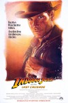 Indiana Jones and the Last Crusade Movie Download