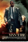 Man on Fire Movie Download