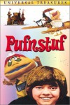 Pufnstuf Movie Download