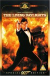 The Living Daylights Movie Download