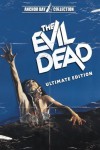 The Evil Dead Movie Download