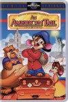 An American Tail Movie Download