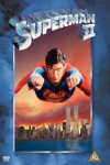 Superman II Movie Download