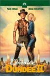 'Crocodile' Dundee II Movie Download