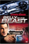 Belly of the Beast Movie Download