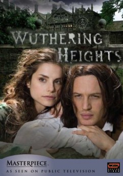 Wuthering Heights Movie Download