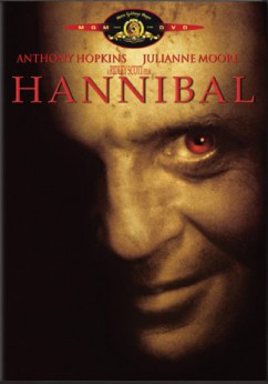 Hannibal Movie Download