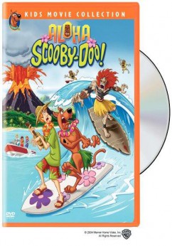 Aloha, Scooby-Doo Movie Download