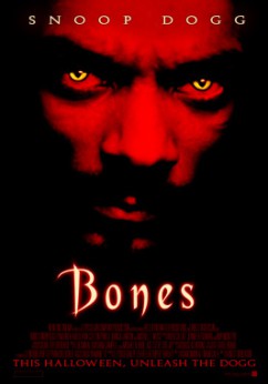 Bones Movie Download