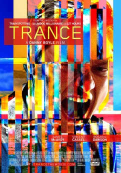 Trance Movie Download